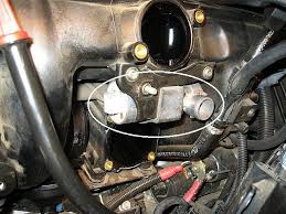 See P2B5B in engine